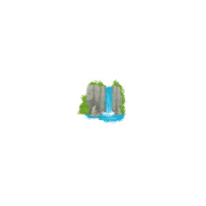收听等一下就回家的me and U (完整版)歌词歌曲