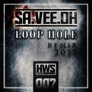 ดาวน์โหลดและฟังเพลง Loop Hole(Thilo & Evanti Remix) พร้อมเนื้อเพลงจาก Sa.Vee.Oh