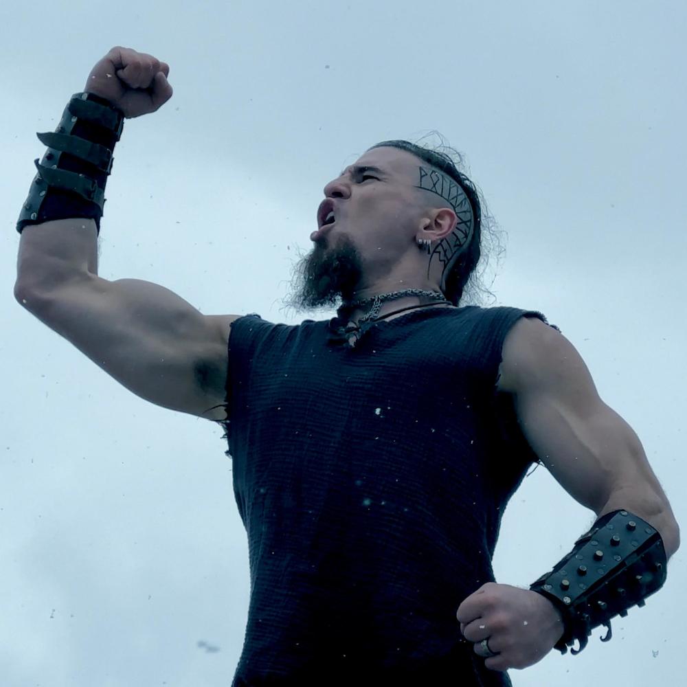 Loðurr
