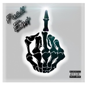 Dengarkan Fuck Em' (Explicit) lagu dari RalphStaX dengan lirik