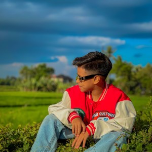 Dengarkan Yesus Baik lagu dari Gihon Marel dengan lirik