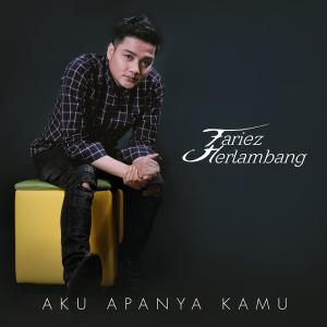Dengarkan Aku Apanya Kamu lagu dari Fariez Herlambang dengan lirik