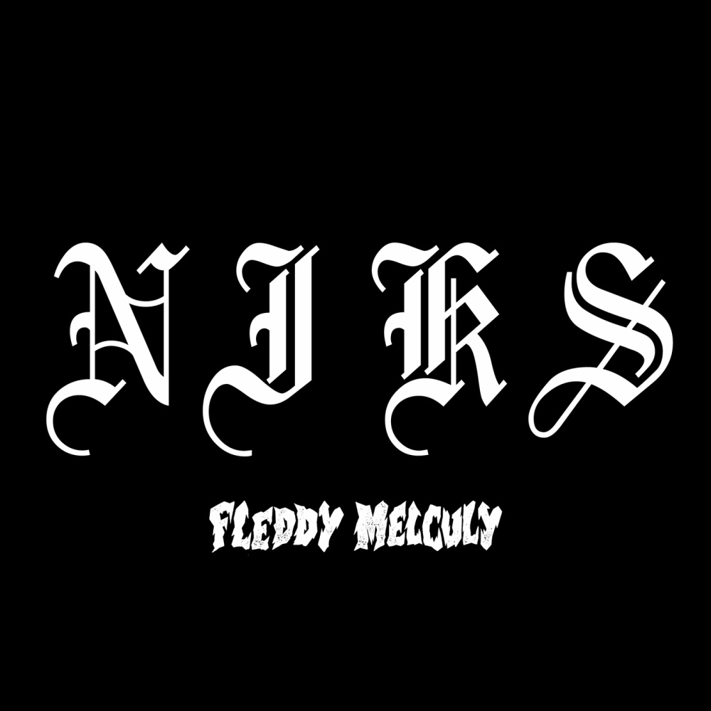 NIKS (Explicit)