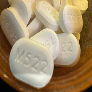 ดาวน์โหลดและฟังเพลง RealGrinderMusic (feat. Odm Gtayy) (Explicit) พร้อมเนื้อเพลงจาก Big Pee