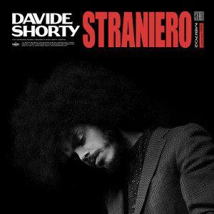 Listen to Tutto scorre / Good times song with lyrics from Davide Shorty