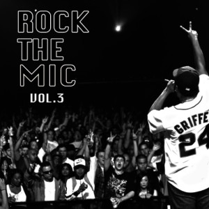 收聽Hip Hop Beats的Round Of Applause (Instrumental)歌詞歌曲