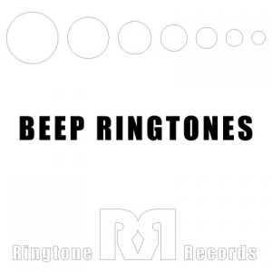 ดาวน์โหลดและฟังเพลง Cell Phone Ringtone พร้อมเนื้อเพลงจาก Ringtone Records