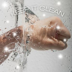 收聽James McCravy的Workin' It Fast歌詞歌曲