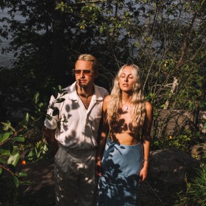 Album Cléo from 
