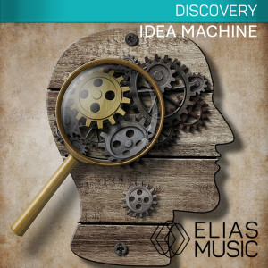 ดาวน์โหลดและฟังเพลง Picking Up The Pieces พร้อมเนื้อเพลงจาก Anthony Marc Shimkin