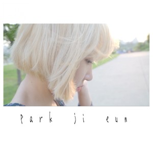 Listen to 지쳐야겠어 song with lyrics from 박지은