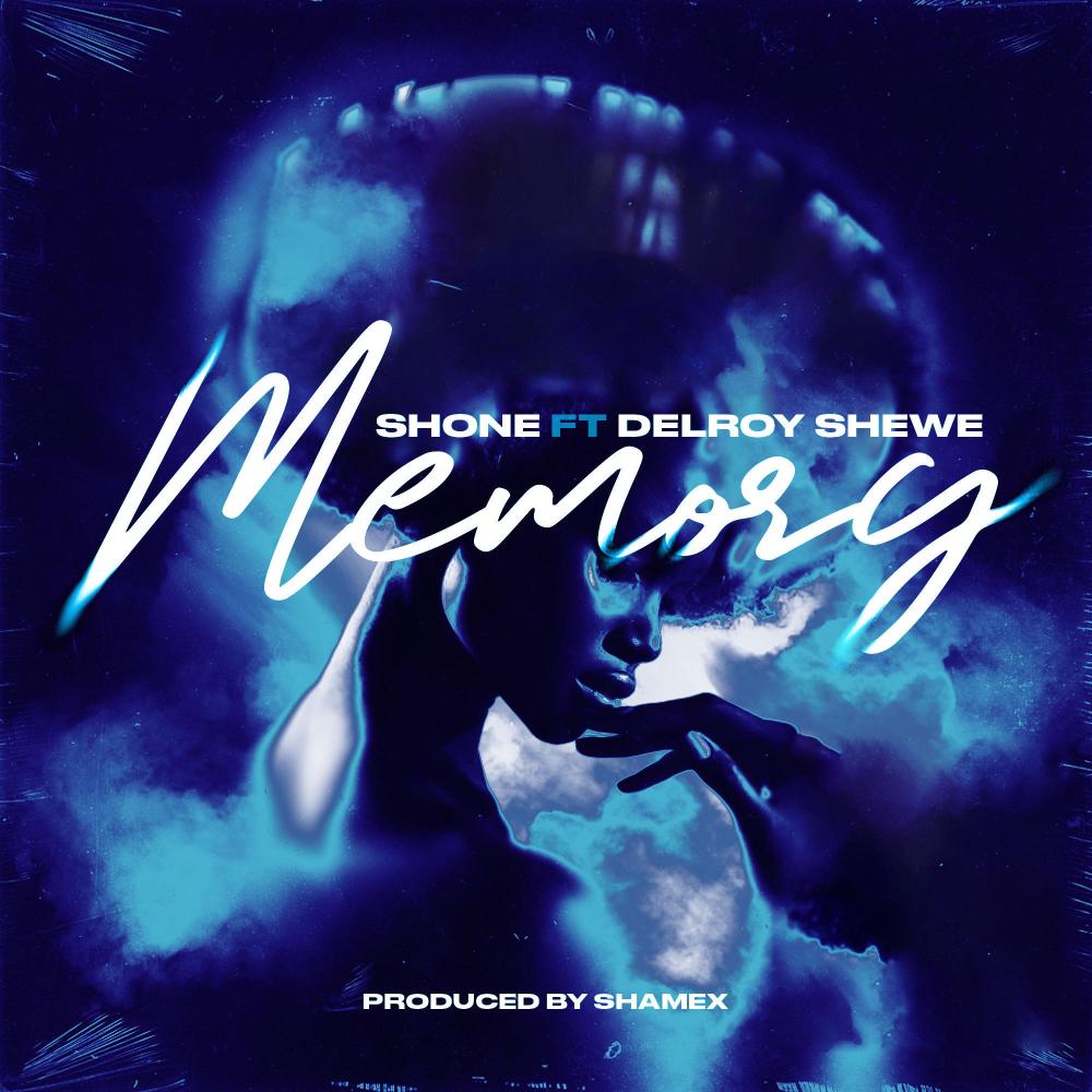 Memory (feat. Delroy Shewe)
