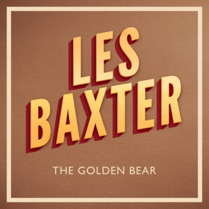 Listen to The Lady Is Blue song with lyrics from Les Baxter