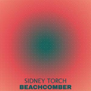 Listen to Dancing Cheek To Cheek song with lyrics from Fred Astaire