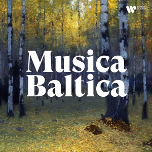 ดาวน์โหลดและฟังเพลง No. 9, Orientale พร้อมเนื้อเพลงจาก Herbert Downes