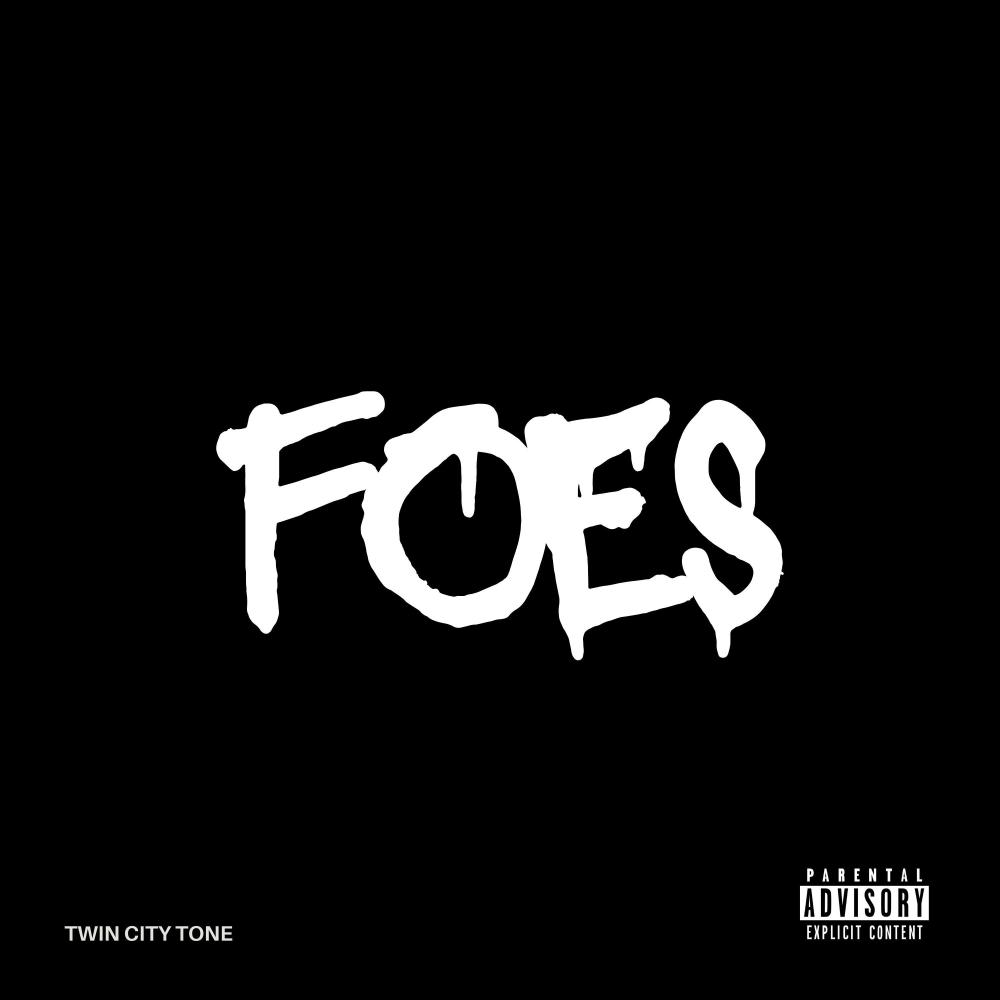 FOES (Explicit)