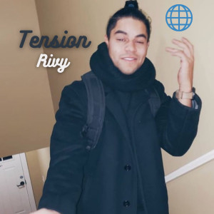 Listen to Tension (Explicit) song with lyrics from Drivy