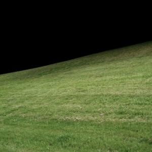 Listen to chest pains song with lyrics from Yung Gaze