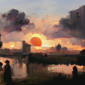 ดาวน์โหลดและฟังเพลง Uma Só Sintonia พร้อมเนื้อเพลงจาก Lucas Henrique