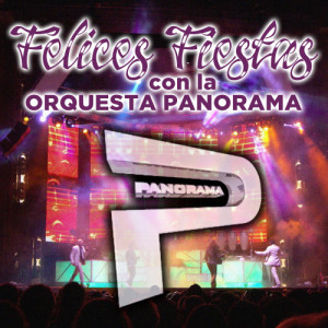 收聽Orquesta Panorama的The Final Countdown歌詞歌曲