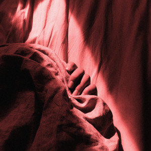 Listen to Проснись song with lyrics from Stunny Marque
