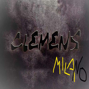 Album Milano oleh Clemens