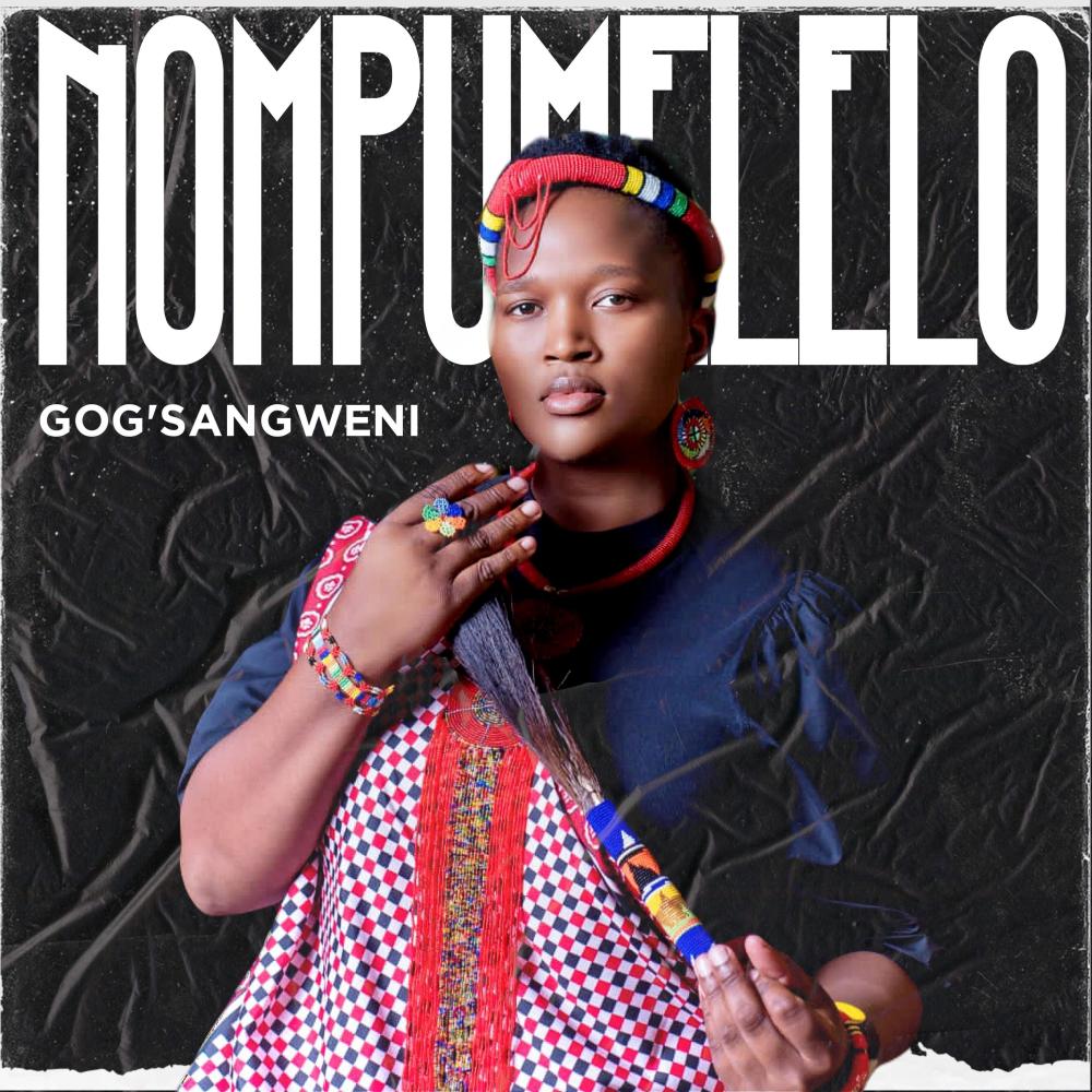 Nompumelelo