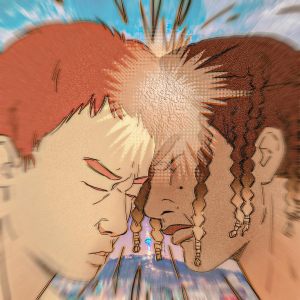 收聽24KGoldn的SCAR (Prod. BOYCOLD) (Explicit)歌詞歌曲