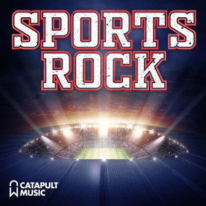 ดาวน์โหลดและฟังเพลง Charging It Up พร้อมเนื้อเพลงจาก Aleksandrs Hromcovs