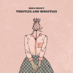 Listen to The Bird Song song with lyrics from Mica Emory