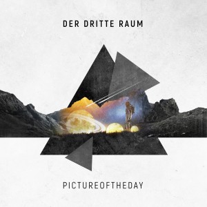 Pictureoftheday dari Der Dritte Raum
