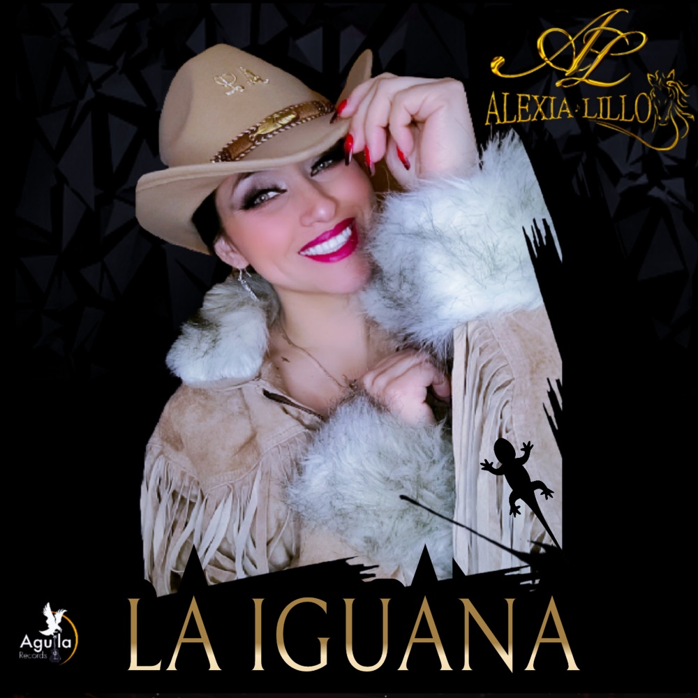 La Iguana