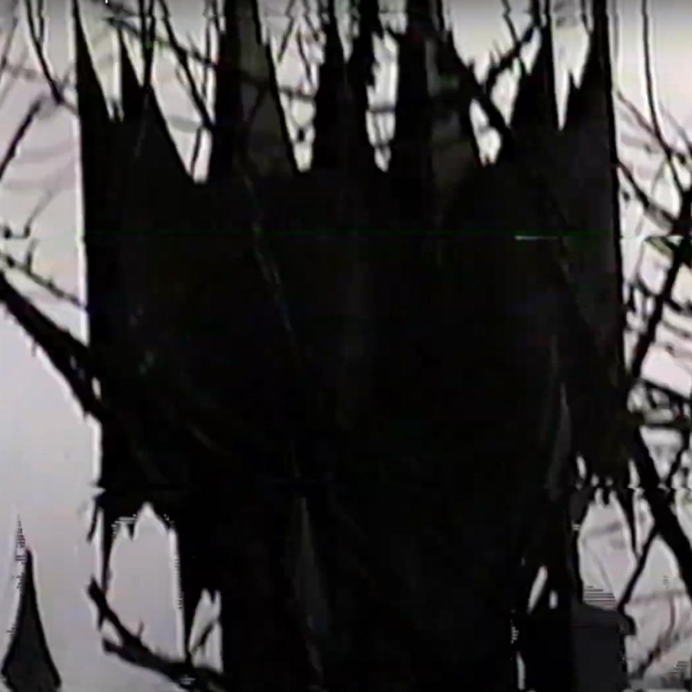 WEATHERPATTERNS (Explicit)