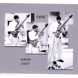 ดาวน์โหลดและฟังเพลง Happy Music พร้อมเนื้อเพลงจาก David COCO