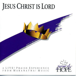 ดาวน์โหลดและฟังเพลง You Are The One พร้อมเนื้อเพลงจาก Songs Of Hope