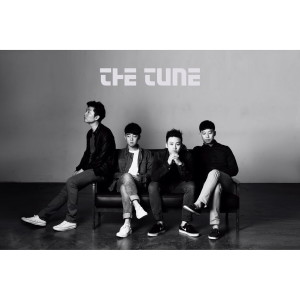 Listen to 하루만 song with lyrics from 더 튠
