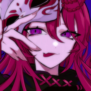 Dengarkan Dear-BYS lagu dari Capo2 dengan lirik