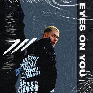 ดาวน์โหลดและฟังเพลง Eyes On You (feat. Jenna Wright) พร้อมเนื้อเพลงจาก Austin White 711