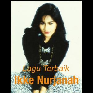 Lagu Terbaik