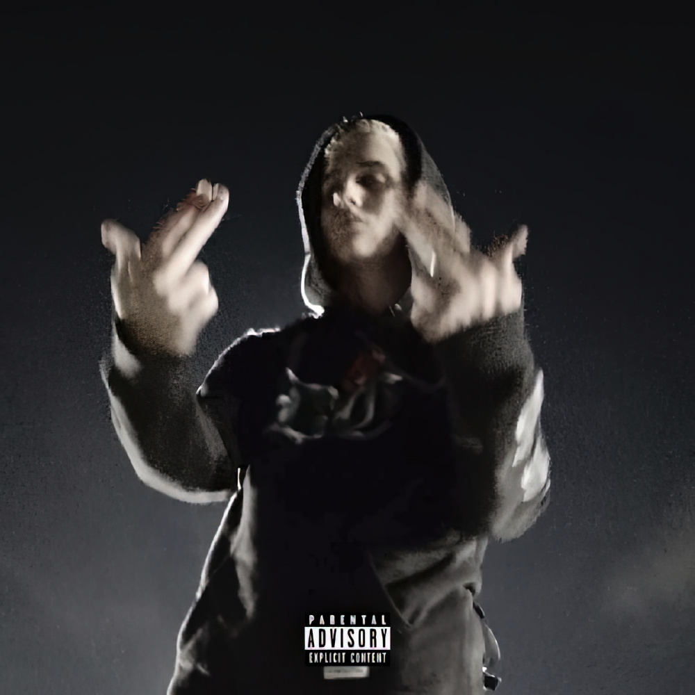 Conjuro (Explicit)