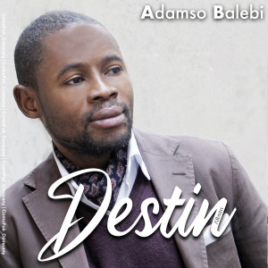 Dengarkan Zingué La Petite lagu dari Adamso Balebi dengan lirik