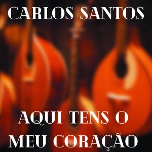 ดาวน์โหลดและฟังเพลง Chico de Benavente พร้อมเนื้อเพลงจาก Carlos Santos