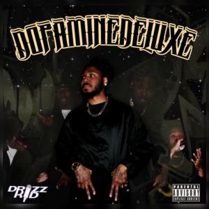 收聽Drizz Kidd的Ooopsie's歌詞歌曲