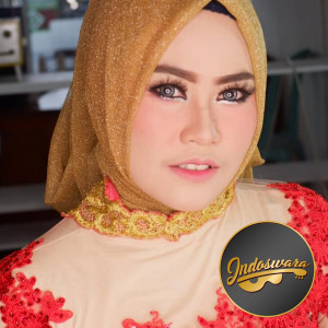 Dengarkan Kekasih Bukan Saudara Bukan lagu dari Roza Selvia dengan lirik