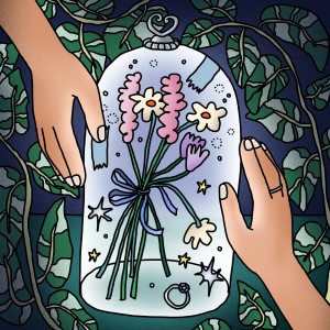 Dengarkan แก (Explicit) lagu dari Almond dengan lirik