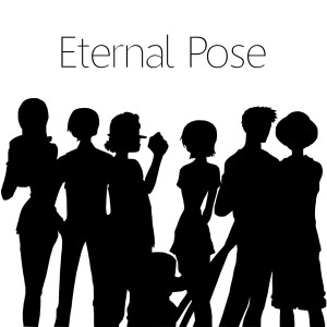 One Project的专辑Eternal Pose