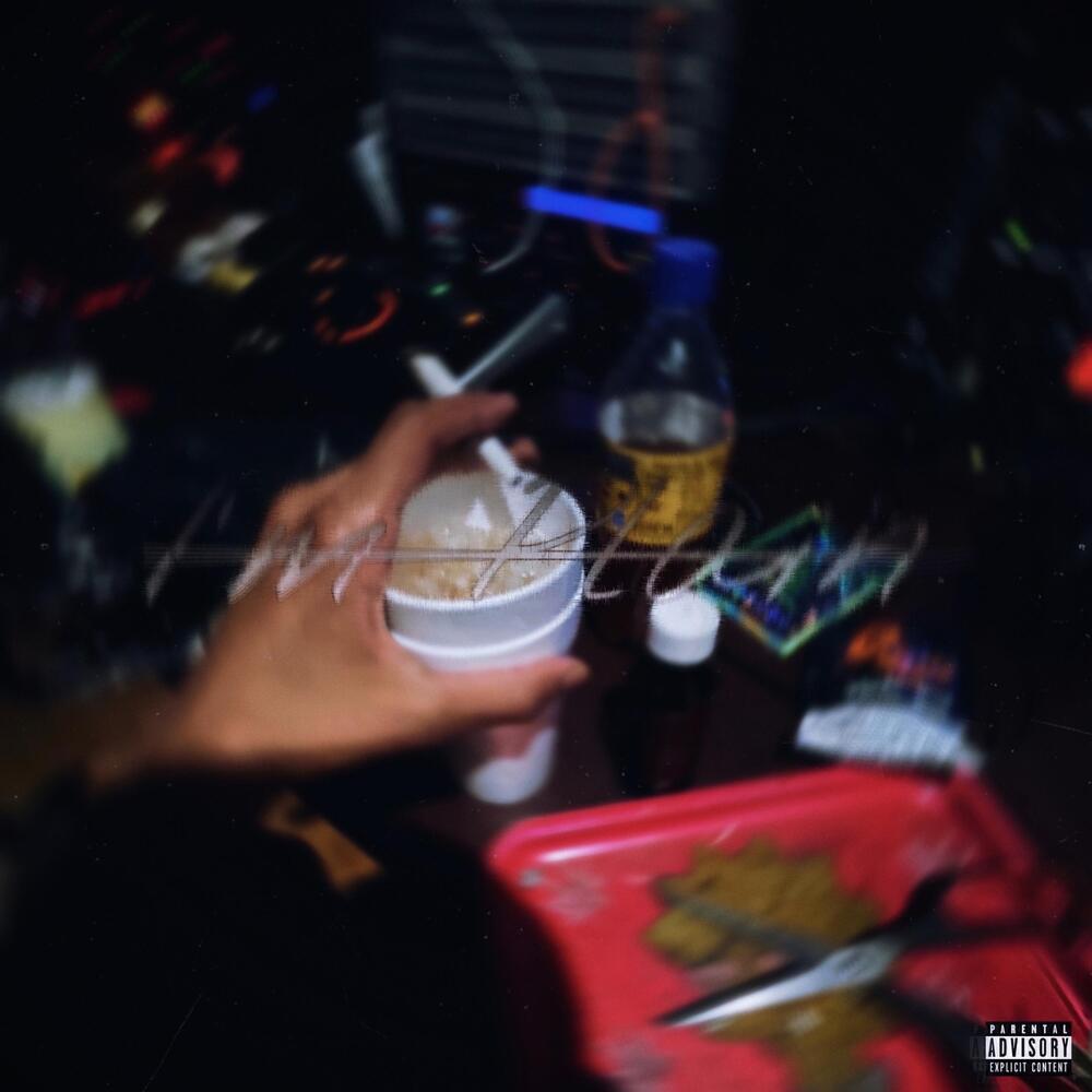 I’m Plain (Explicit)