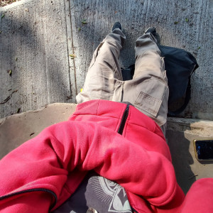 ดาวน์โหลดและฟังเพลง Baggy! พร้อมเนื้อเพลงจาก newaplz