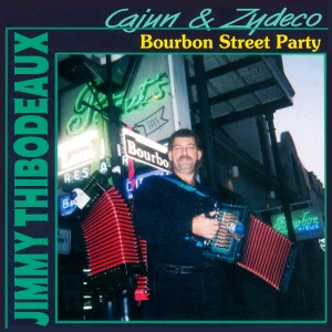 ดาวน์โหลดและฟังเพลง Bye Bye My Little Mama พร้อมเนื้อเพลงจาก Jimmy Thibodeaux