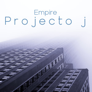 Dengarkan lagu Empire (Cut Mix) nyanyian Projecto j dengan lirik